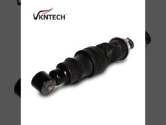 VKNTECH 1S2984 केबिन एयर स्प्रिंग को MONROE 717269833/CB0003 OE 3172984 1629719 1629724 से बदलें