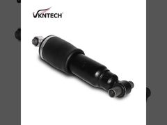 केबिन एयर स्प्रिंग्स