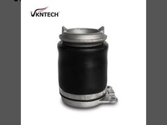 केबिन एयर स्प्रिंग्स