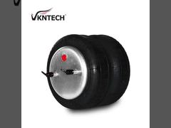 कन्ट्रोल्यूटेड एयर स्प्रिंग