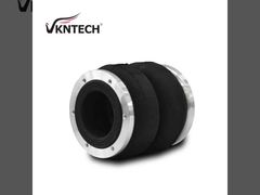 कन्ट्रोल्यूटेड एयर स्प्रिंग