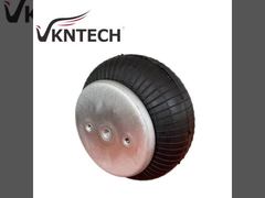 देखो: VKNTECH 1B120 CONVOLUTED एयर स्प्रिंग FS120-10 NR पिक अप एयर स्प्रिंग का प्रदर्शन