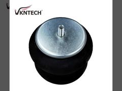 कन्ट्रोल्यूटेड एयर स्प्रिंग