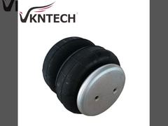 कन्ट्रोल्यूटेड एयर स्प्रिंग