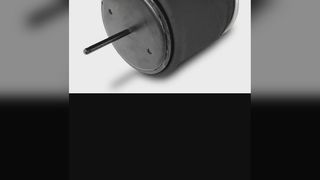 स्कैनिया 1440306 442678 1440859 फायरस्टोन W01-095-0481 1टी15एलआर-4 गुडइयर 556028566 मेटल पिस्टन के साथ