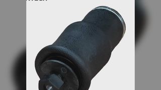 केनवर्थ एएस-5036 29-03200 फायरस्टोन W02-358-7036 OEM W023587036