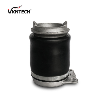 49710-2222 Seat Air Spring HINO LSH 360HP