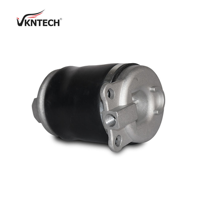 49710-2222 Seat Air Spring HINO LSH 360HP
