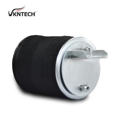 Usa Trailer Hendrickson 67234-002 Air Springs