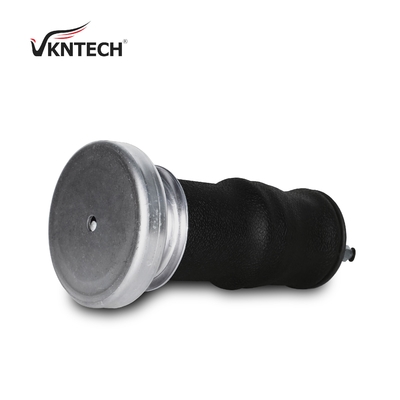 Monroe CB0067 Cabin Air Springs With Pistons 557001 SCANIA 1349840 Vkntech 1S9840