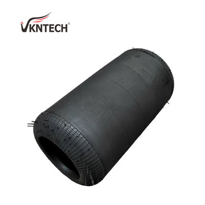 Truck Air Spring For ISUZU 1-52111-017-0 Air BELLOW 1-52111-017-0  AIR SPRING FOR ISUZU  Replaced By Vkntech V017