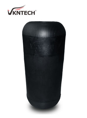 Truck Air Spring For VOLVO 1622116 6797169  Contitech 713N Air BELLOW  Replaced By Vkntech V713
