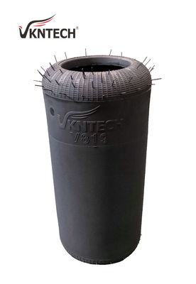 Truck Air Spring For MERCEDES BENZ A 000.328.01.01 Contitech 819N Air BELLOW Replaced By Vkntech V819