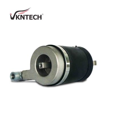 VKNTECH 1S0016 CABIN  AIR SPRING REPLACE NISSAN 95148-00Z16 GE13 REAR SHOCK ABSORBER HIGH QUALITY