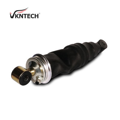 VKNTECH 1S2984 CABIN  AIR SPRING REPLACE MONROE 717269833/CB0003  OE 3172984 1629719 1629724
