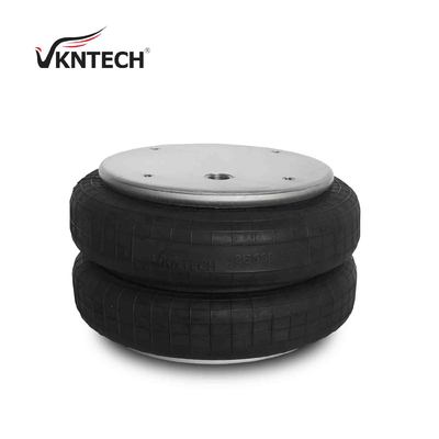 VKNTECH 2B6805 CONVOLUTED  AIR SPRING REPLACE Contitech FD530-30 532 RIDEWELL1003586805C Firestone W01-358-6805 Goodyear 2B14-462 PICK UP AIR SPRING  material bellow: NR