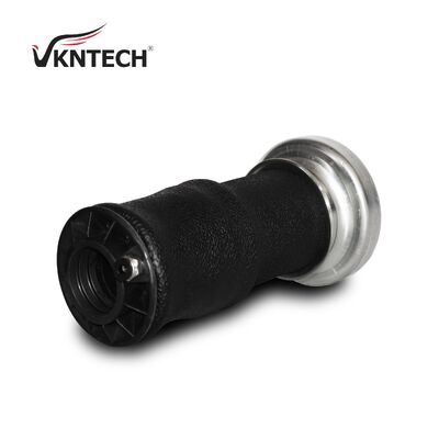 CABIN AIR SPRING REPLACED BY SCANIA 1349840 94/114/144 CABIN AIR SPRING (FRONT/REAR) WITHOUT SHOCK ABSORBER  Sachs 557001  Monroe CB0067