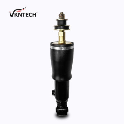 CABIN AIR SPRING REPLACED BY MITSUBISHI — FV515 CABIN SUSPENSION AIR SPRING(REAR) MC053766 MK334786 MK418574 1S4786 FOR JAPANESE TRUCK