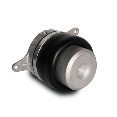 CABIN AIR SPRING REPLACED BY HINO 50893914 49710-3340 49710-3300 AIR SPRING FOR EP700 CABIN SUSPENSION (REAR) 1S3340 FOR JAPANESE TRUCK