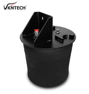 COMMERCIAL TRUCK  AIR SPRING REPLACED  HINO TRL230LLH  HN 700 FRT(RH) VKNTECH 1K6841-R FOR JAPANESE TRUCK  HINO TRL230LLH  HN 700 FRT(RH) VKNTECH 1K6841-R