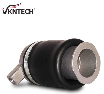 CABIN AIR SPRING REPLACED BY NISSAN 95246-00Z12 95246-00Z13 FOR JAPANESE TRUCK 95246.00Z12 95246.00Z13  VKNTECH 1S3515