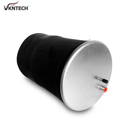 COMMERCIAL TRUCK  AIR SPRING MAN 81.43600.6039, 81436006039, 81.43600-6039, 81.43600.6098, CON4705N1P01, 4705N1P01, CON4705N1P03, 4705N1P03, VSO50.043, REPLACE BY VKNTECH 1K6039