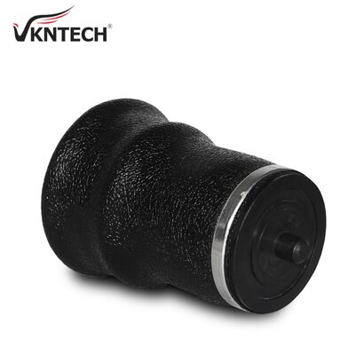 CABIN AIR SPRING FREIGHTLINER — FLD(1988 & Later)  SEAT SPRINGS 1101-0043 CABIN SUSPENSION  Firestone W02-358-7087  Goodyear 1S5-040 REPLACED BY VKNTECH 1S7087