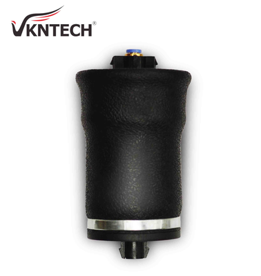 CABIN AIR SPRING FREIGHTLINER 18-29919-000 Century Class & Argosy COE 2002 and earlier  Firestone W02-358-7206  Goodyear 1S5-176 REPLACED BY VKNTECH 1S7206