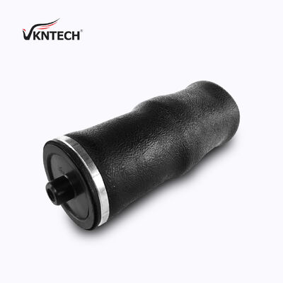 CABIN AIR SPRING LINK MANUFACTURING 1101-0030  Firestone W02-358-7116 REPLACED BY VKNTECH 1S7116
