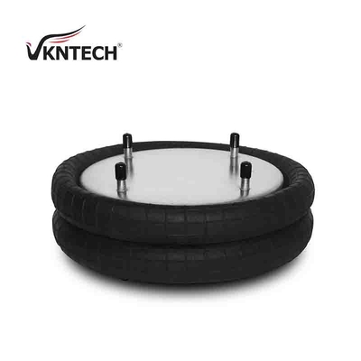 S7100 Industrial Rubber Air Spring/ 3B14-364 Air Suspension Spring Parts For OEM