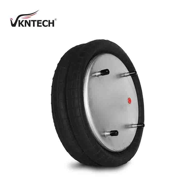 S7100 Industrial Rubber Air Spring/ 3B14-364 Air Suspension Spring Parts For OEM