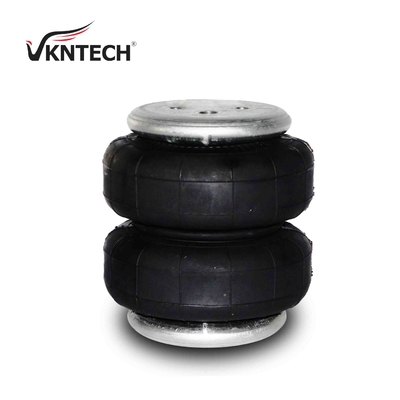 ISO9000 Firestone Double Convoluted Air Bags W01-358-6943 2B9-250 FD200-25 426