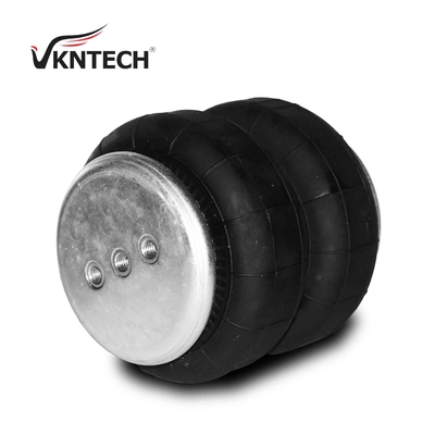 ISO9000 Firestone Double Convoluted Air Bags W01-358-6943 2B9-250 FD200-25 426