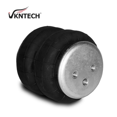ISO9000 Firestone Double Convoluted Air Bags W01-358-6943 2B9-250 FD200-25 426