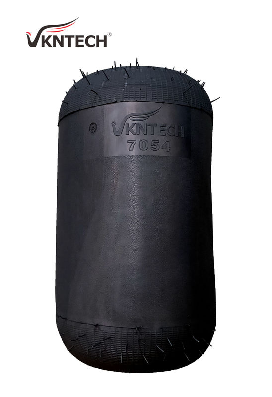 Truck  Air Spring For  VOLVO 3027271 Air BELLOW Contitech RZ415-25 For Firestone W01-095-0381 Replaced By Vkntech V7054