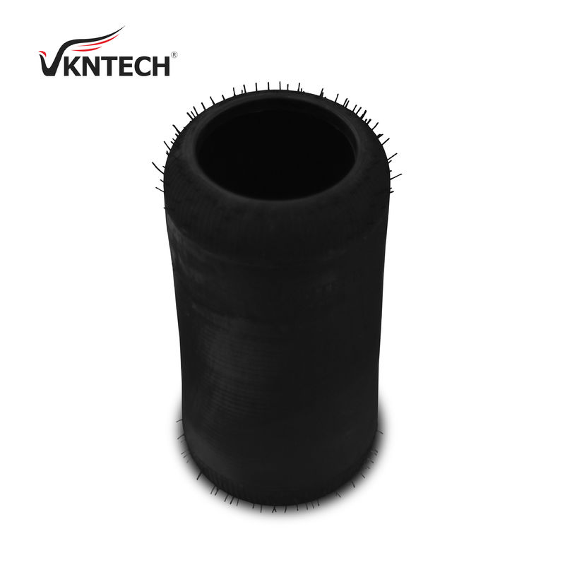 Truck Air Spring For Contitech 769N Firestone W01-095-0204 1R1A 380 260  Goodyear 8053 Air BELLOW  Replaced By Vkntech V769