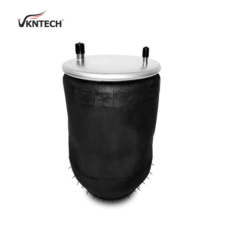 TRUCK AIR SPRING AIR SPRING SYSTEM WITHOUT PISTON  Toyo TRL230M2  Replaced By Vkntech1K2206