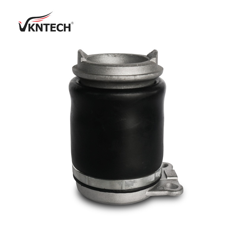 VKNTECH 1S0500 CABIN  AIR SPRING REPLACE 49710-2222 HINO TRUCK EP750 CABIN SUSPENSION AIR SPRING (REAR)