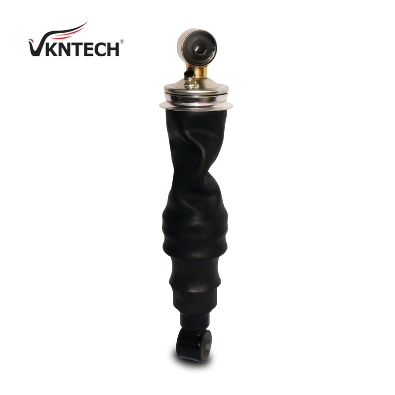VKNTECH 1S2984 CABIN  AIR SPRING REPLACE MONROE 717269833/CB0003  OE 3172984 1629719 1629724