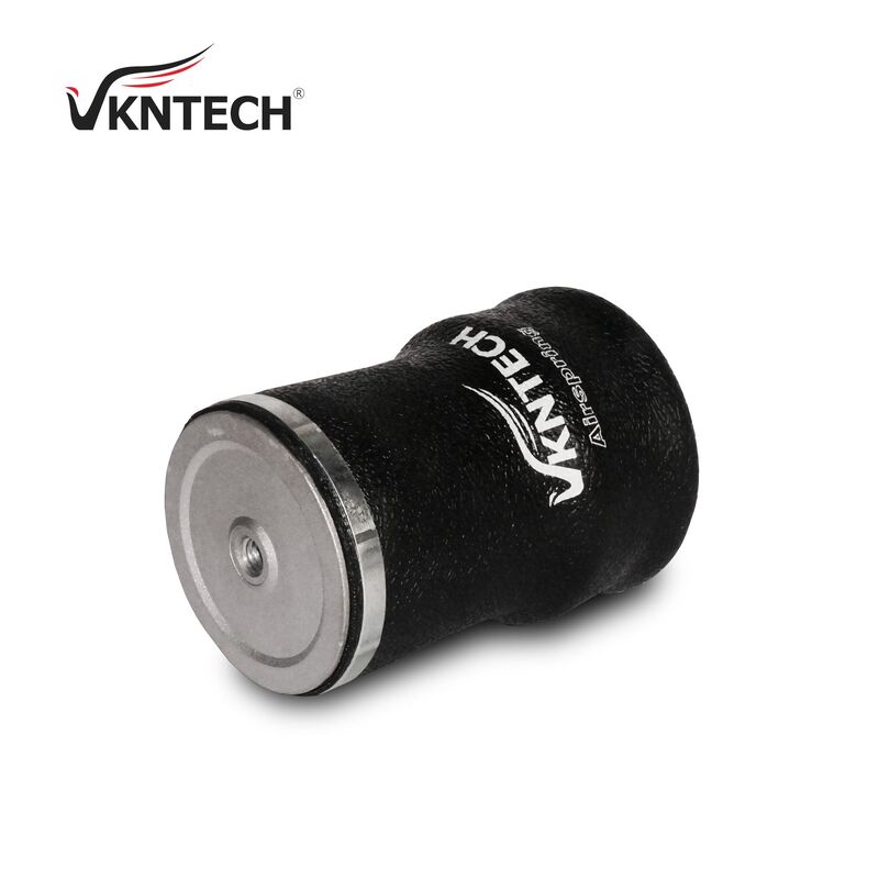 CABIN AIR SPRING REPLACED BY MACK ABSZ70-7001 227QS33 GY 1S4-007  TRP AS70010  TRIANGLE AS-5001  Firestone W02-358-7031