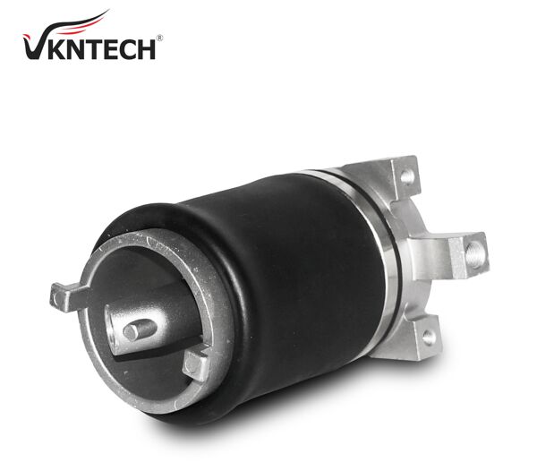 CABIN AIR SPRING REPLACED BY  Manufacture Numbers 95148-00Z16 NISSAN GE11 FRONT FOR JAPANESE TRUCK 95148-00Z16 NISSAN GE11 FRONT VKNTECH 1S4816