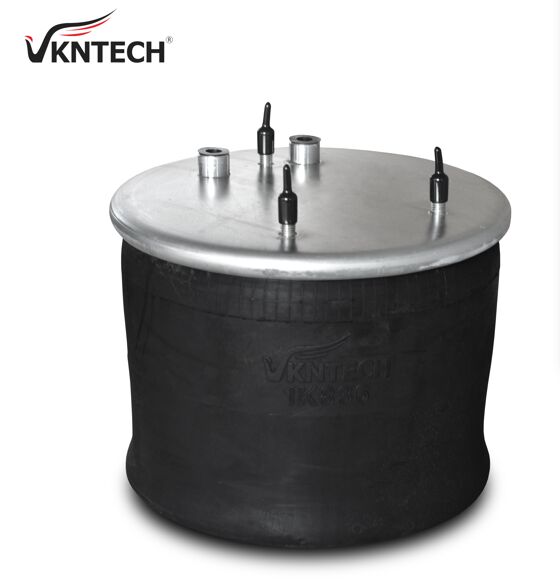 TRUCK  AIR SPRING REPLACED BY DAF 0388165  VDL/DAF 0388165 1697678  Contitech 836MK1  Firestone W01-M58-8722 1T17AR-4.5  Goodyear 1R12-712  Phoenix 1DF25-11  Dunlop D13B32  VKNTECH 1K8722