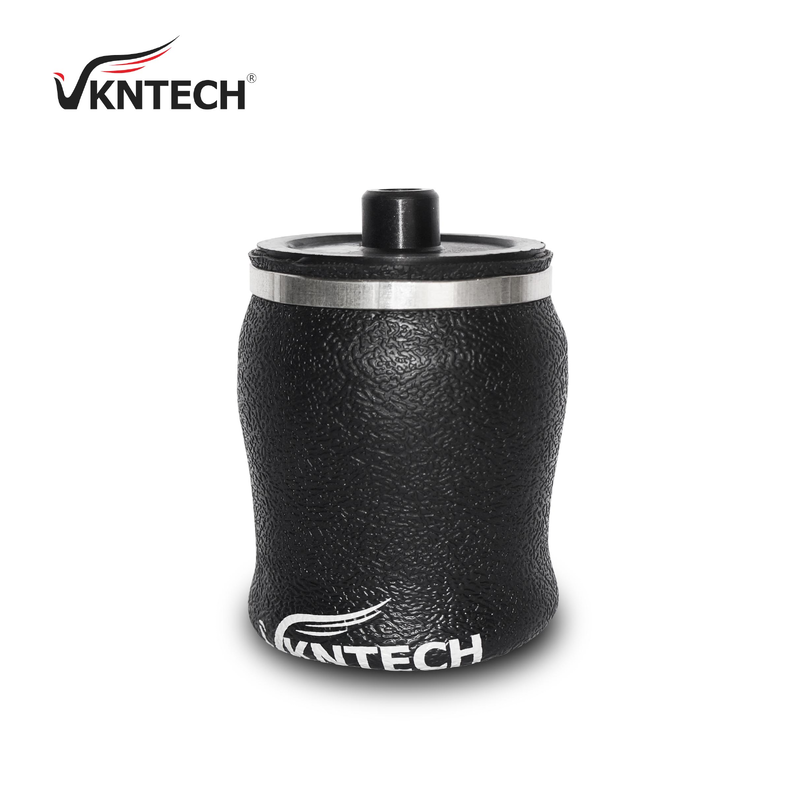 CABIN AIR SPRING LINK 1101-0023 62561  Contitech SZ70-5067  Goodyear 1S4-044 REPLEACED BY VKNTECH 1S4044