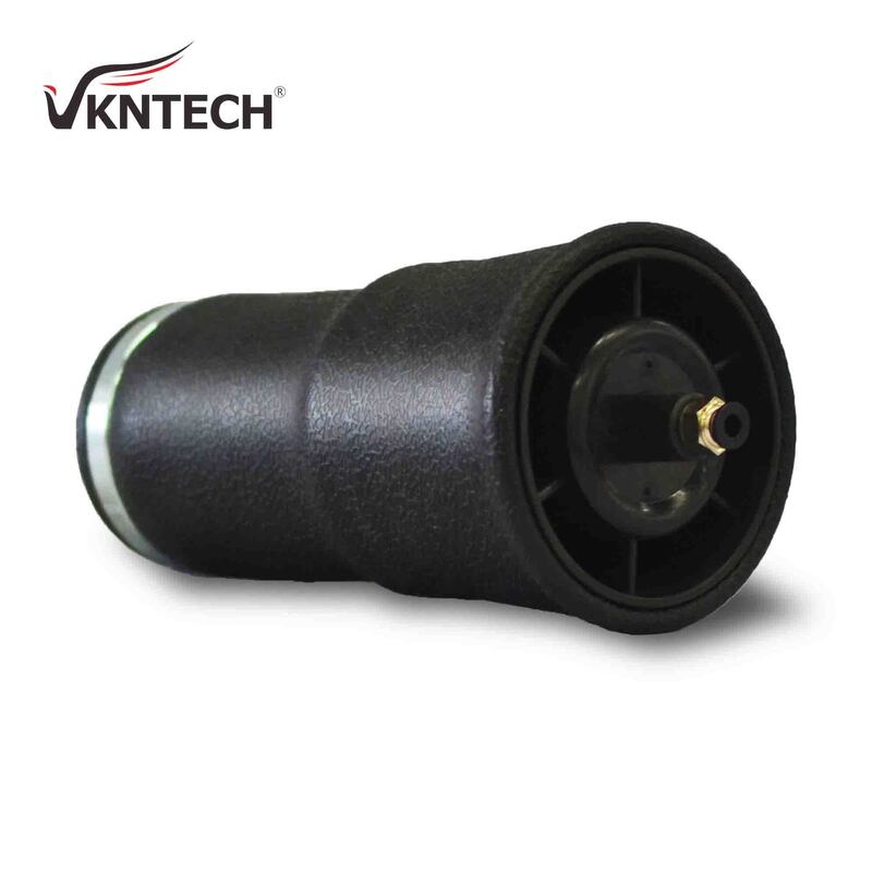 CABIN AIR SPRING MACK 227QS312AM 227QS46AM 227QS46M ASB-08-5-146 FAS-4988  Goodyear 1S6-055  REPLACED BY VKNTECH 1S6055