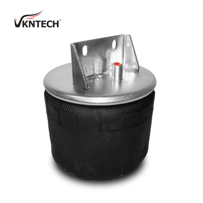 ब्रैकेट Vkntech 1K6832 के साथ प्राकृतिक रबर एयरबैग सस्पेंशन TRL220SCN निसान G13