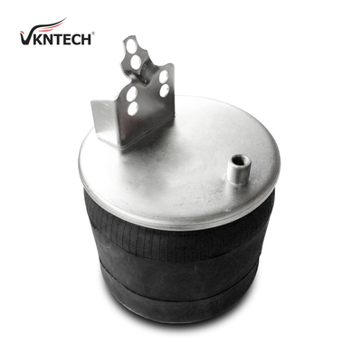 VOVOL 20427804 एयर सस्पेंशन स्प्रिंग्स कॉन्टेक 6606NP01 गुड ईयर 1R11-848 Vkntech 1K7804