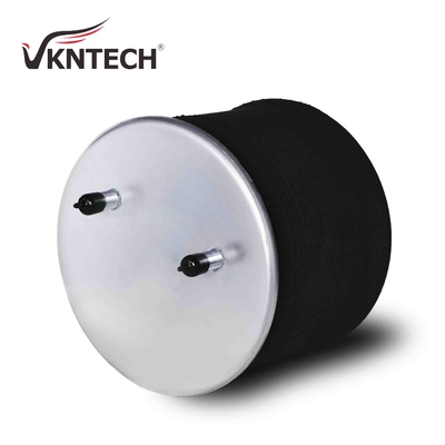 गुडइयर 1R14-171 ट्रेलर एयर स्प्रिंग फायरस्टोन W01-M58-8091 CONTITECH 99-12 P 477 VKNTECH 1K8091