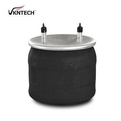 फायरस्टोन W01-358-8708 Vkntech 1K8708 के लिए हेंड्रिकसन ट्रेलर एयर स्प्रिंग्स S21966