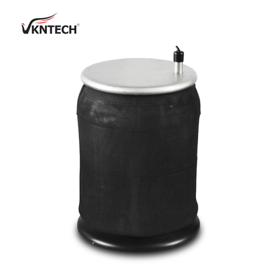 AS9265 एयर स्प्रिंग्स फायरस्टोन W01-358-9265 HT-250U-Y VKNTECH 1K9265 एयर बैग के लिए बदलें