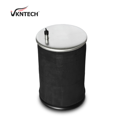 फायरस्टोन W01-358-9262 गुडइयर 1R12-265 VKNTECH 1K9262 के लिए हेंड्रिकसन ट्रेलर C20127 एयर सस्पेंशन स्प्रिंग्स बदलें